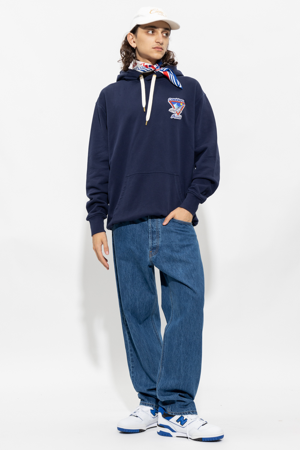SchaferandweinerShops | Men's Clothing | UA Rival Fleece